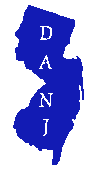 Go to DANJ website